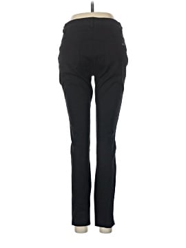 DKNY Jeans Active Pants (view 2)