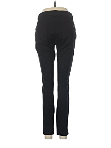 DKNY Jeans Active Pants (view 2)