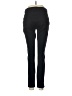 DKNY Jeans Solid Black Active Pants Size S - photo 2