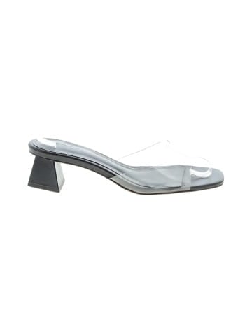 Schutz Sandals (view 1)