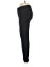 DKNY Jeans Solid Black Active Pants Size S - photo 5