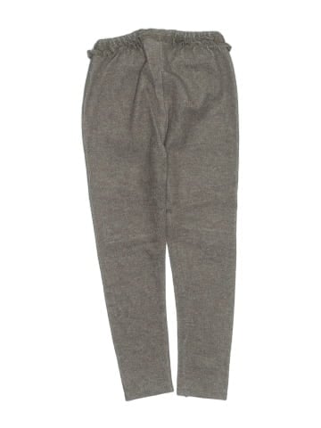 Zara Casual Pants (view 2)
