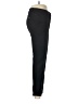 DKNY Jeans Solid Black Active Pants Size S - photo 4