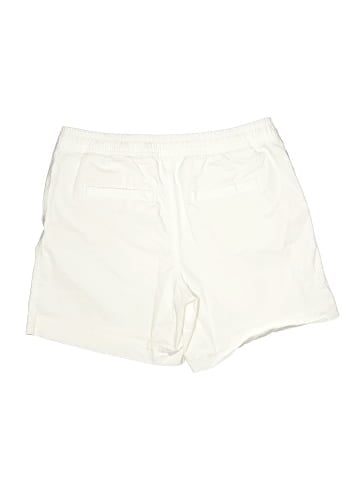 L.L.Bean Athletic Shorts (view 2)