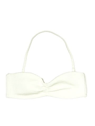 Re:named Swimsuit Top (view 1)