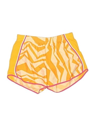 Nike Athletic Shorts (view 1)