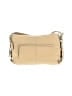 Coach Tan Shoulder Bag One size - photo 3