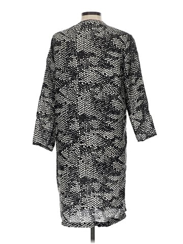 Roberta Freymann Casual Dress (view 2)