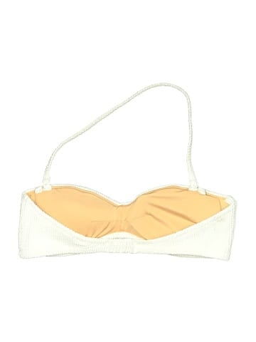 Re:named Swimsuit Top (view 2)
