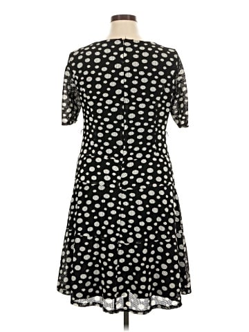 Anne Klein Casual Dress (view 2)