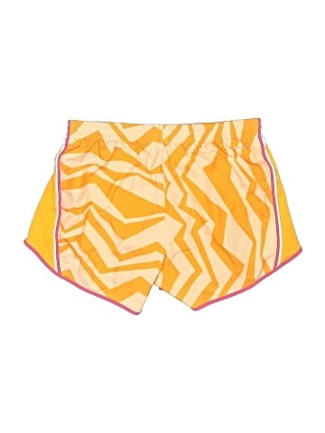 Nike Athletic Shorts (view 2)