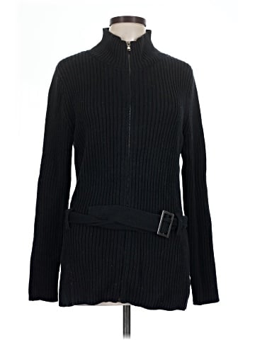 Talbots Outlet Cardigan (view 1)