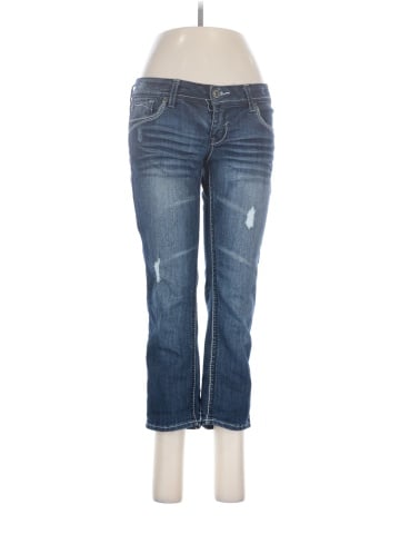 H2j by Hydraulic Jeans (view 1)