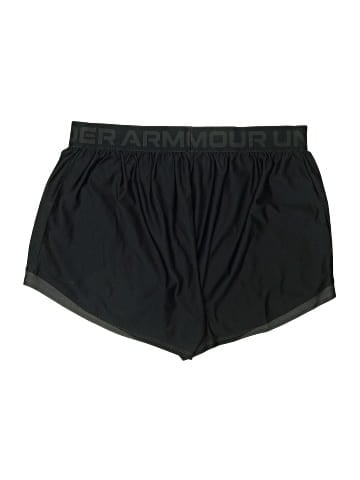 Under Armour Athletic Shorts (view 2)