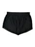 Under Armour 100% Polyester Black Athletic Shorts Size 2X - photo 2