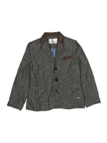 Roberta di Camerino Blazer (view 1)