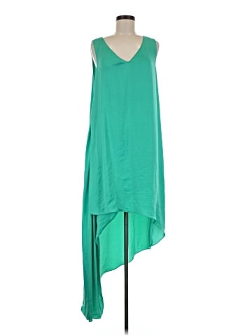 BCBGMAXAZRIA Casual Dress (view 1)
