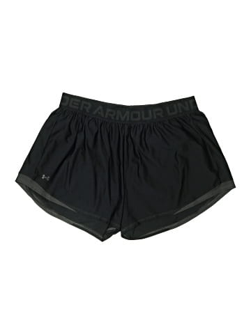 Under Armour Athletic Shorts (view 1)