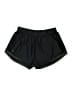 Under Armour 100% Polyester Black Athletic Shorts Size 2X - photo 1