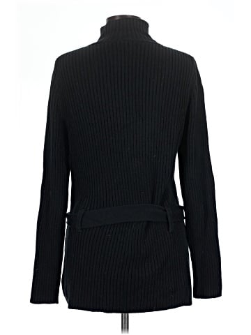 Talbots Outlet Cardigan (view 2)