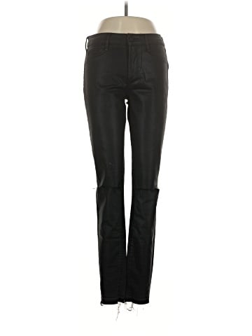 Articles of Society Jeans (view 1)
