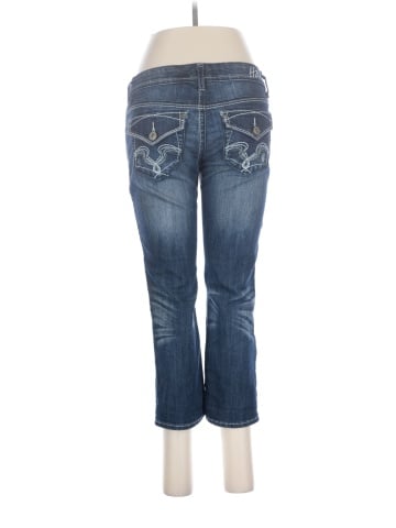 H2j by Hydraulic Jeans (view 2)