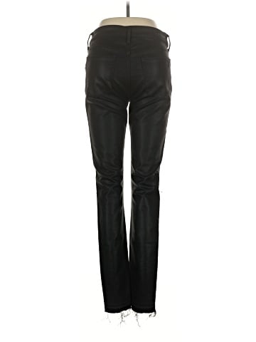 Articles of Society Jeans (view 2)
