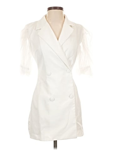 Boohoo Cocktail Dress (view 1)
