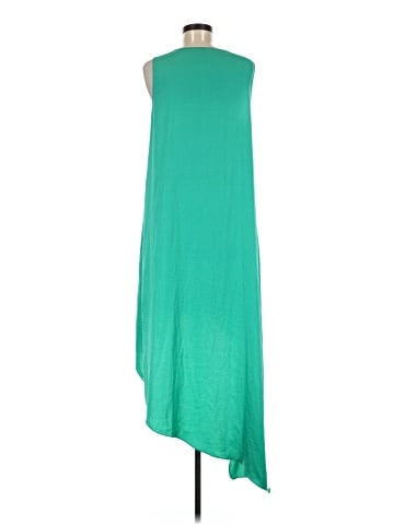 BCBGMAXAZRIA Casual Dress (view 2)
