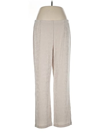 Chico's Casual Pants (view 1)
