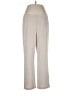 Chico's Tan Casual Pants Size L - photo 1