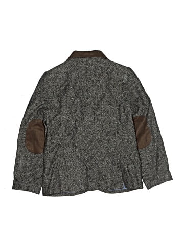 Roberta di Camerino Blazer (view 2)