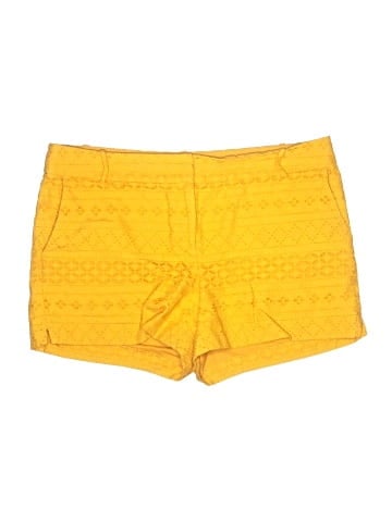 Ann Taylor LOFT Shorts (view 1)