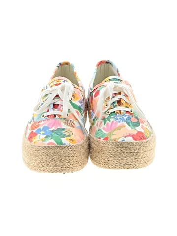 Keds Sneakers (view 2)