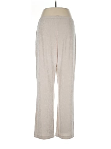 Chico's Casual Pants (view 2)