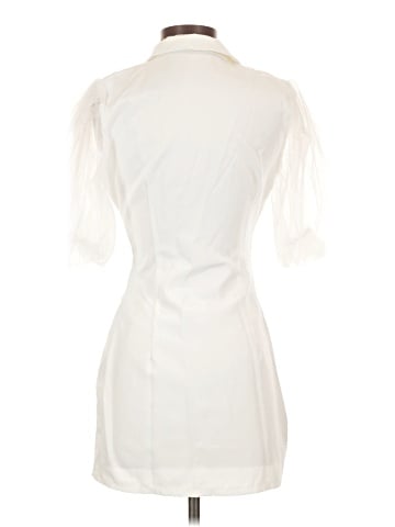 Boohoo Cocktail Dress (view 2)