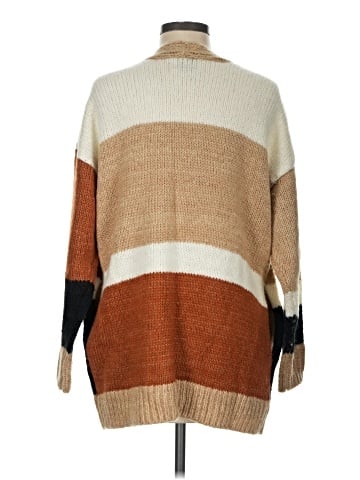 Lush Cardigan (view 2)
