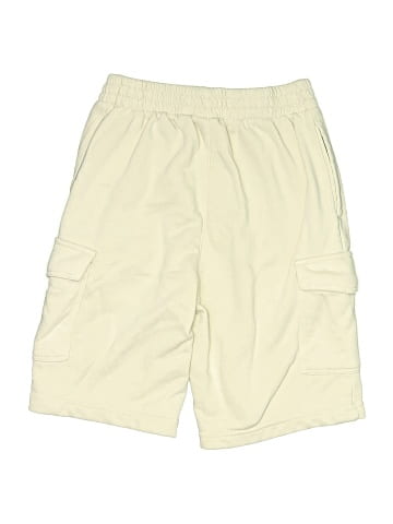 Nike 3BRAND by Russell Wilson Cargo Shorts (view 2)