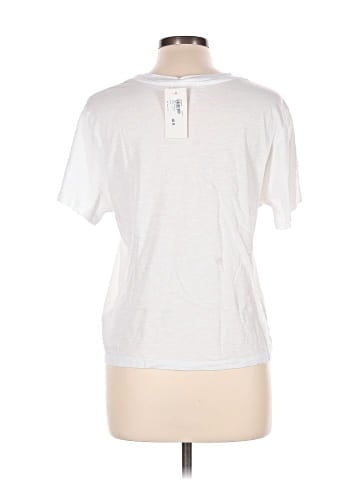 Sundry Short Sleeve T-Shirt (view 2)