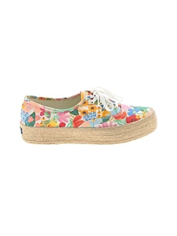 Keds Sneakers (view 1)