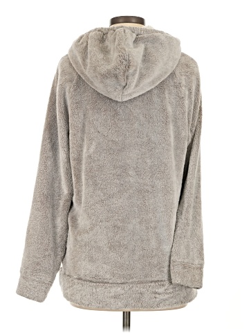 Green Tea Pullover Sweater (view 2)