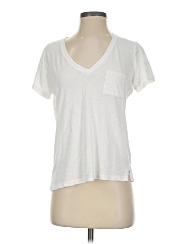 Madewell Short Sleeve T-Shirt (view 1)