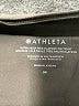 Athleta Gray Active Pants Size M - photo 7