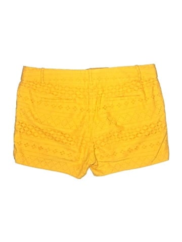 Ann Taylor LOFT Shorts (view 2)