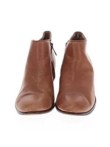 Sam Edelman Ankle Boots (view 2)