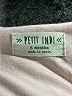 Assorted Brands 100% Polyester Pink Coat 3-6 MO / 6 MO - photo 3