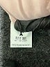 Assorted Brands 100% Polyester Pink Coat 3-6 MO / 6 MO - photo 4