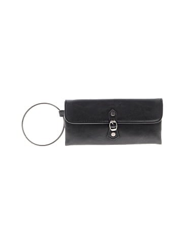 Victoria's Secret Wristlet (view 1)