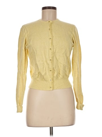 CAbi Cardigan (view 1)