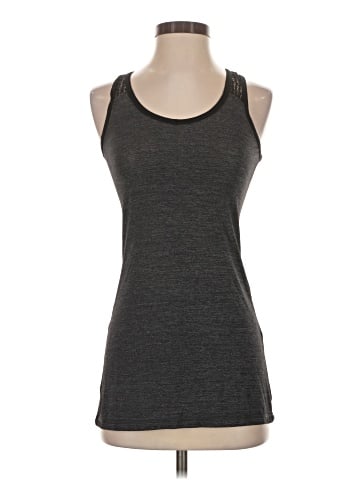 Lululemon Athletica Active Tank (view 1)